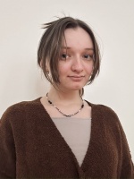 Лаврененкова Александра Ильинична