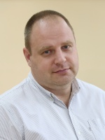 Горбачев Алексей Александрович